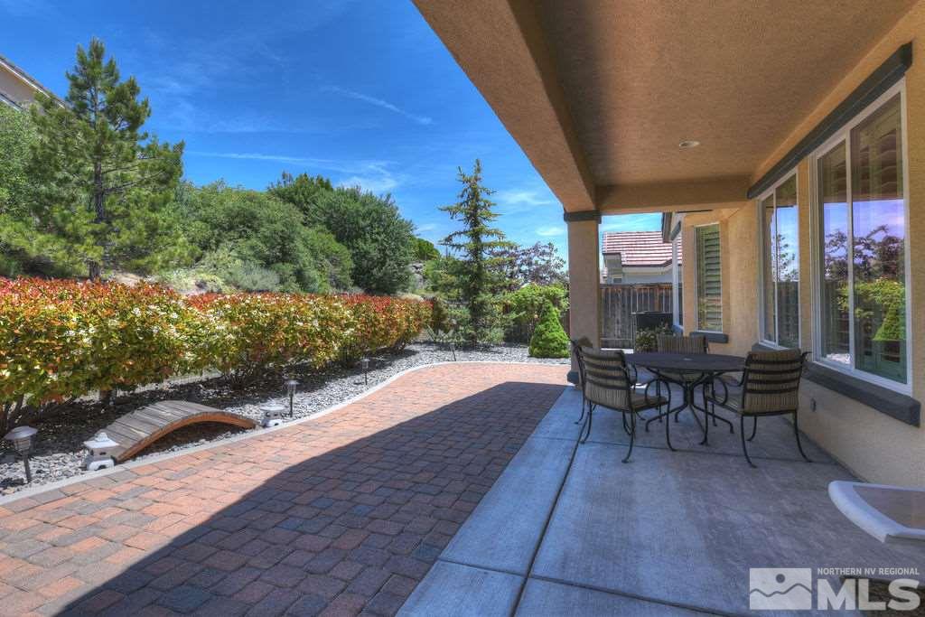 1220 Cliff Park Way Reno, NV 89523 - Photo 10 of 25 Photo 10