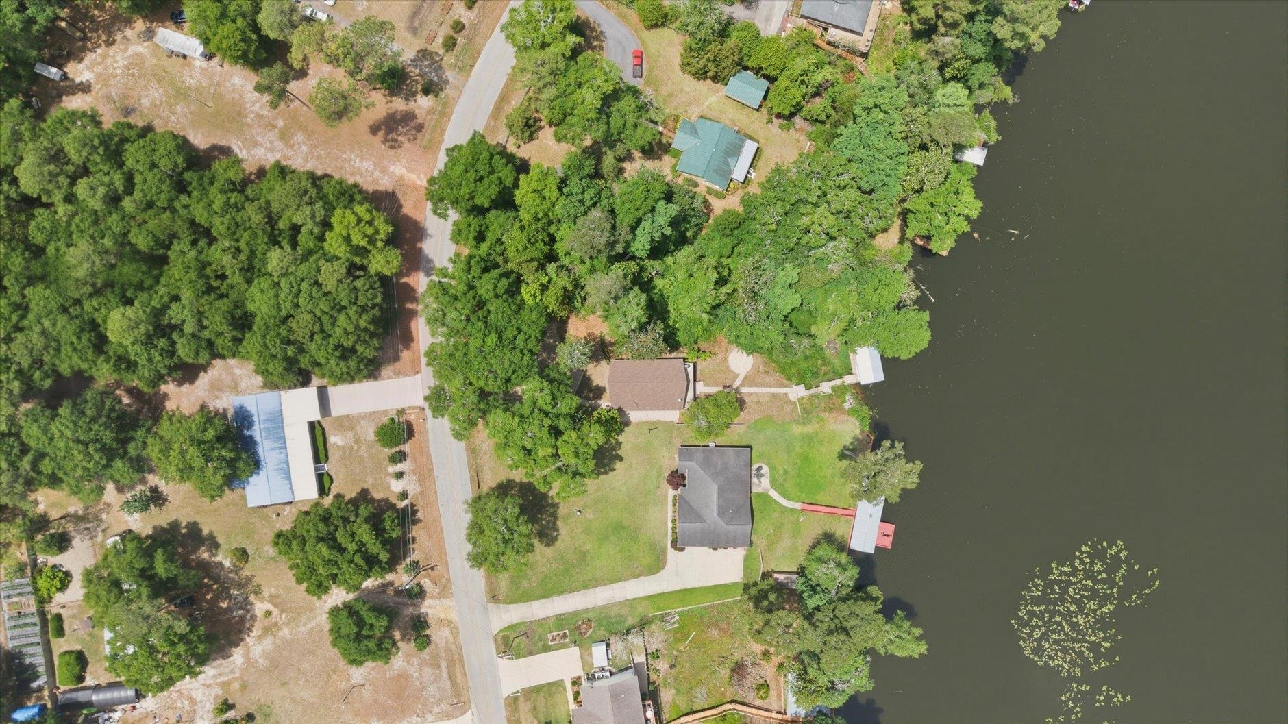 1941 Collins Landing Road Tallahassee, FL 32310 - Photo 56 of 65