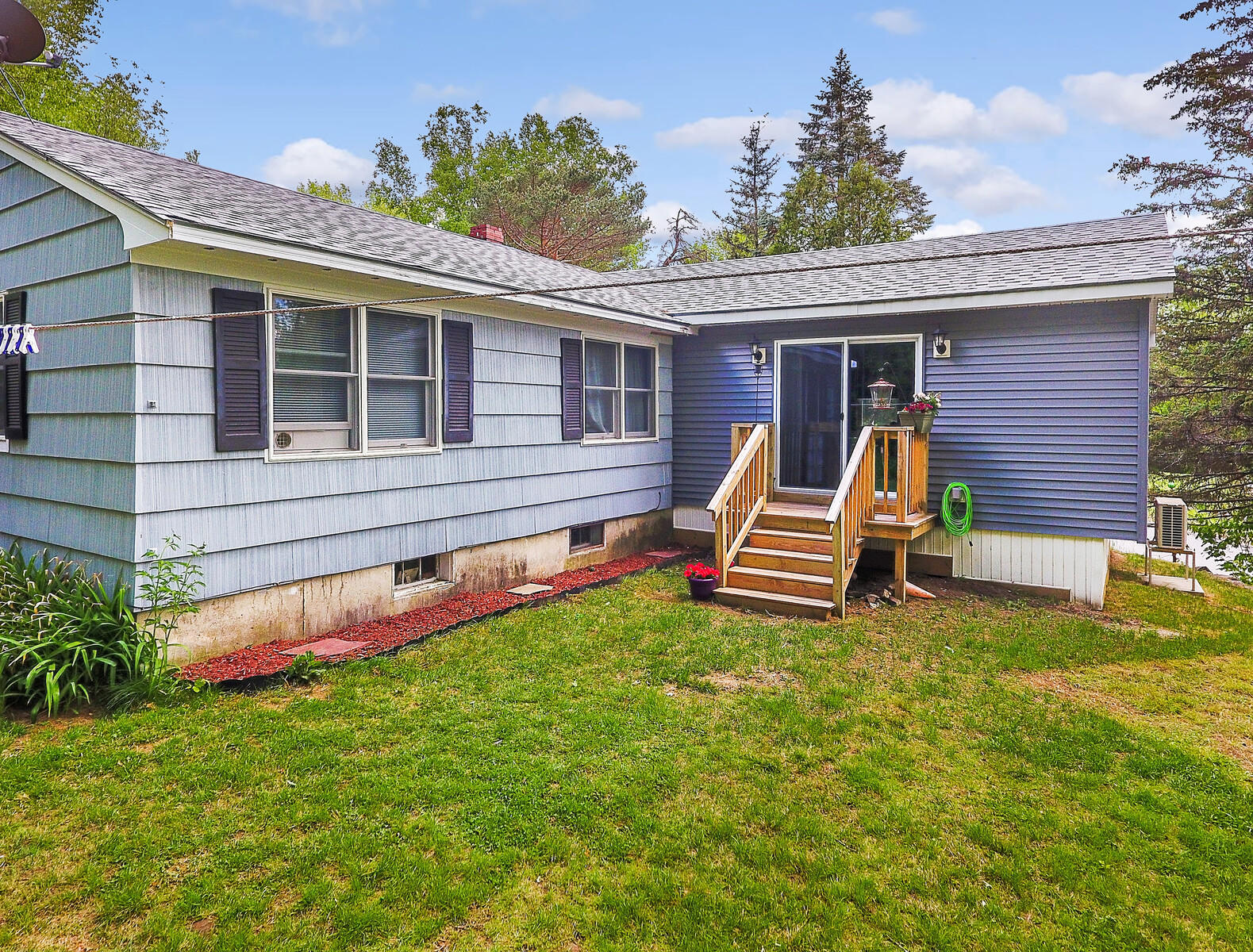 2 Riverview Road Jay, ME 04239 - Photo 39 of 45 70_DJI_0253_copy_DxO_mls