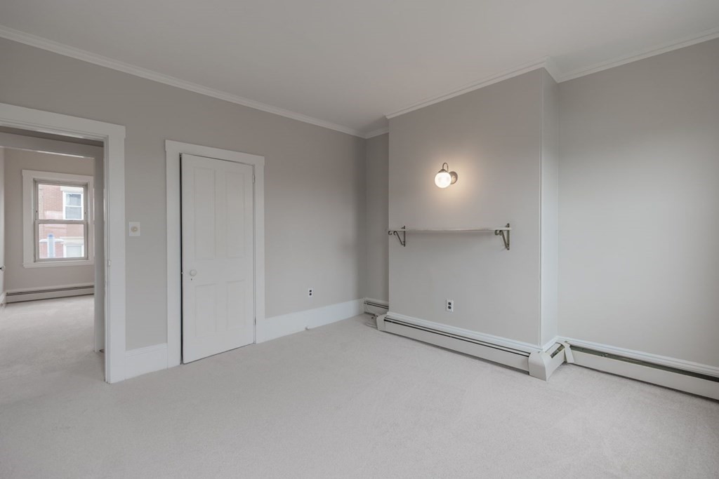 32 High Street Boston, MA 02129 - Photo 26 of 38 a view of an empty room