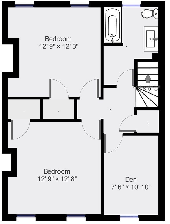 32 High Street Boston, MA 02129 - Photo 37 of 38 a picture of a park