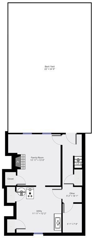 32 High Street Boston, MA 02129 - Photo 38 of 38 unknown