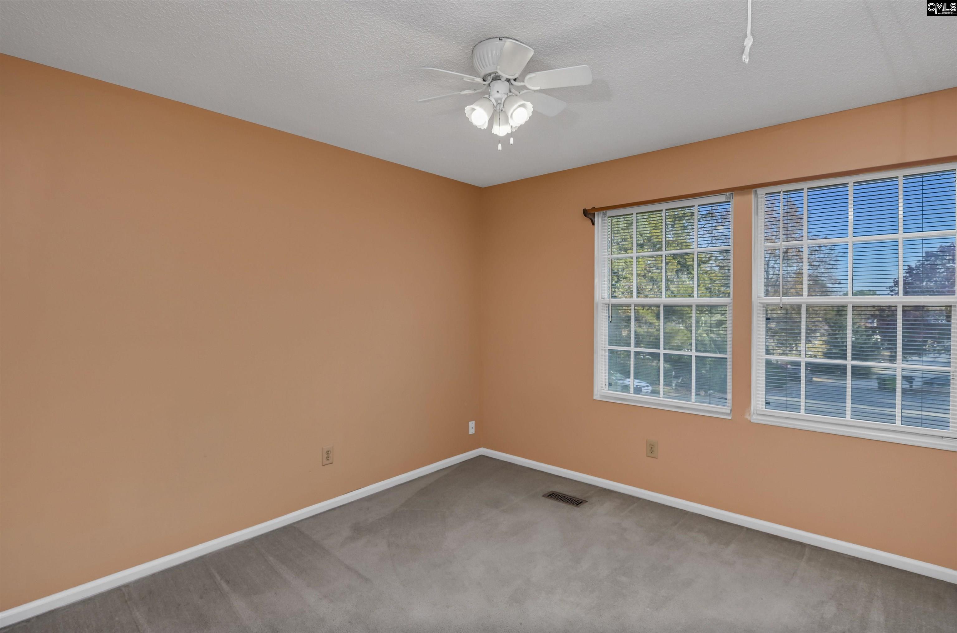 100 Woodspur Road Irmo, SC 29063 - Photo 30 of 38