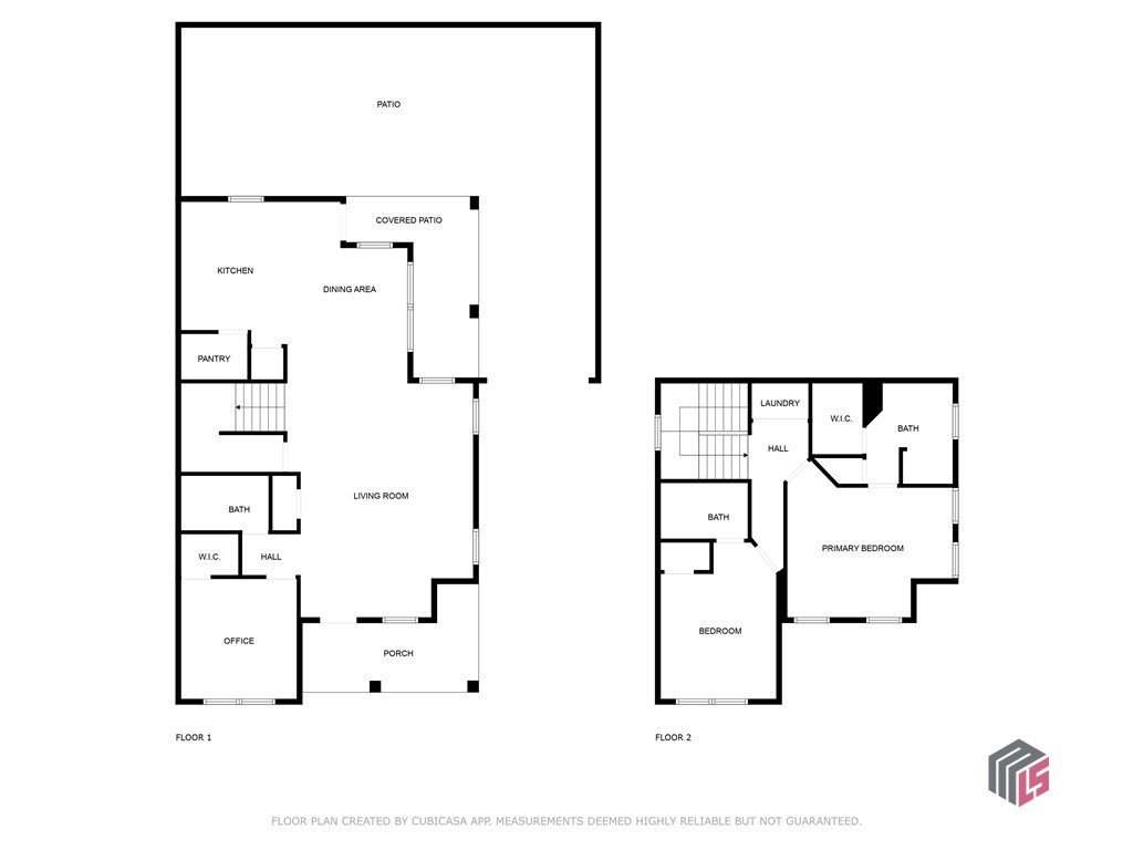 157 Alice Walker Drive Athens, GA 30607 - Photo 51 of 51 Gallery Image 51