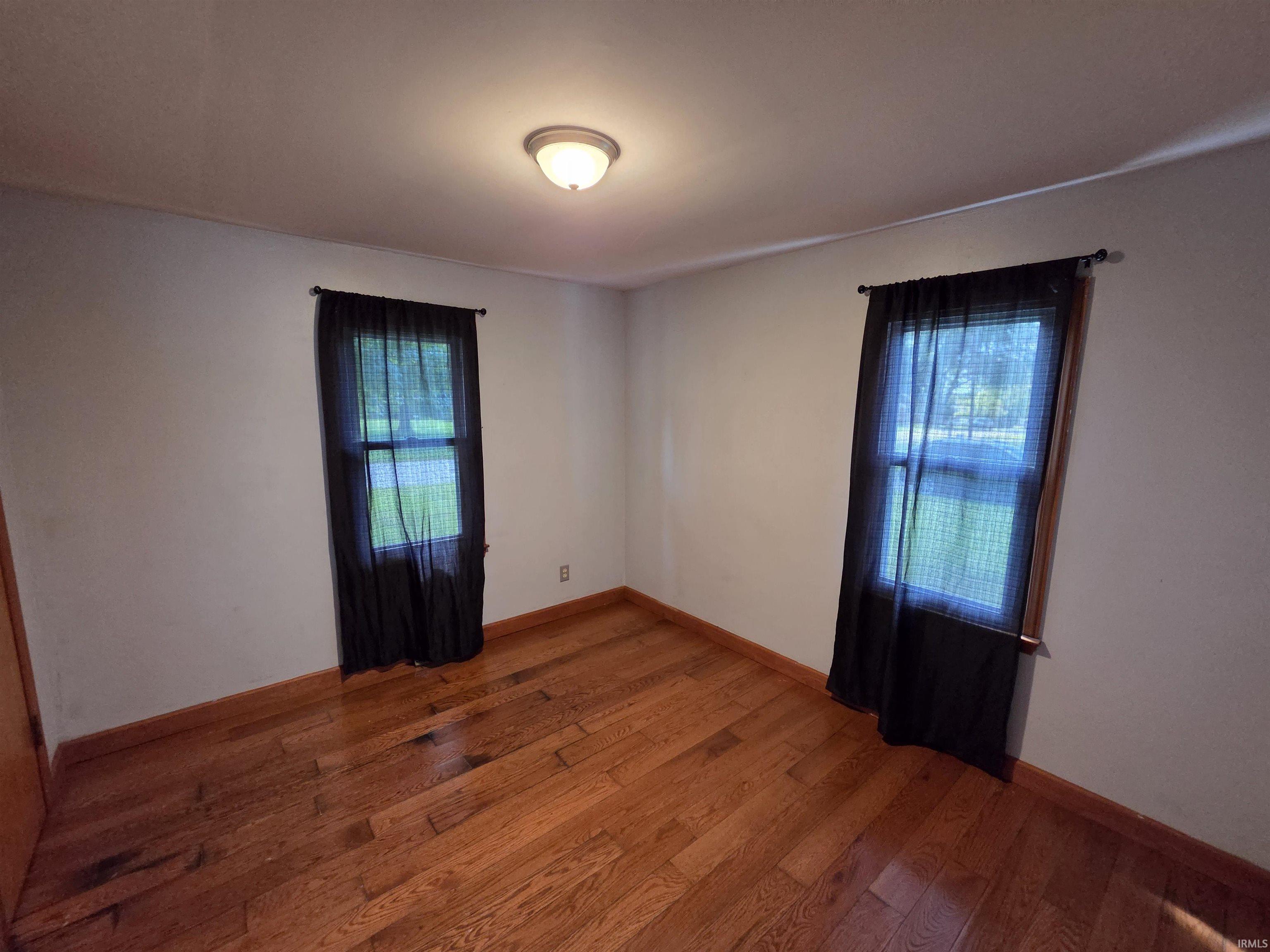 1628 Ritterskamp Avenue Vincennes, IN 47591 - Photo 11 of 20
