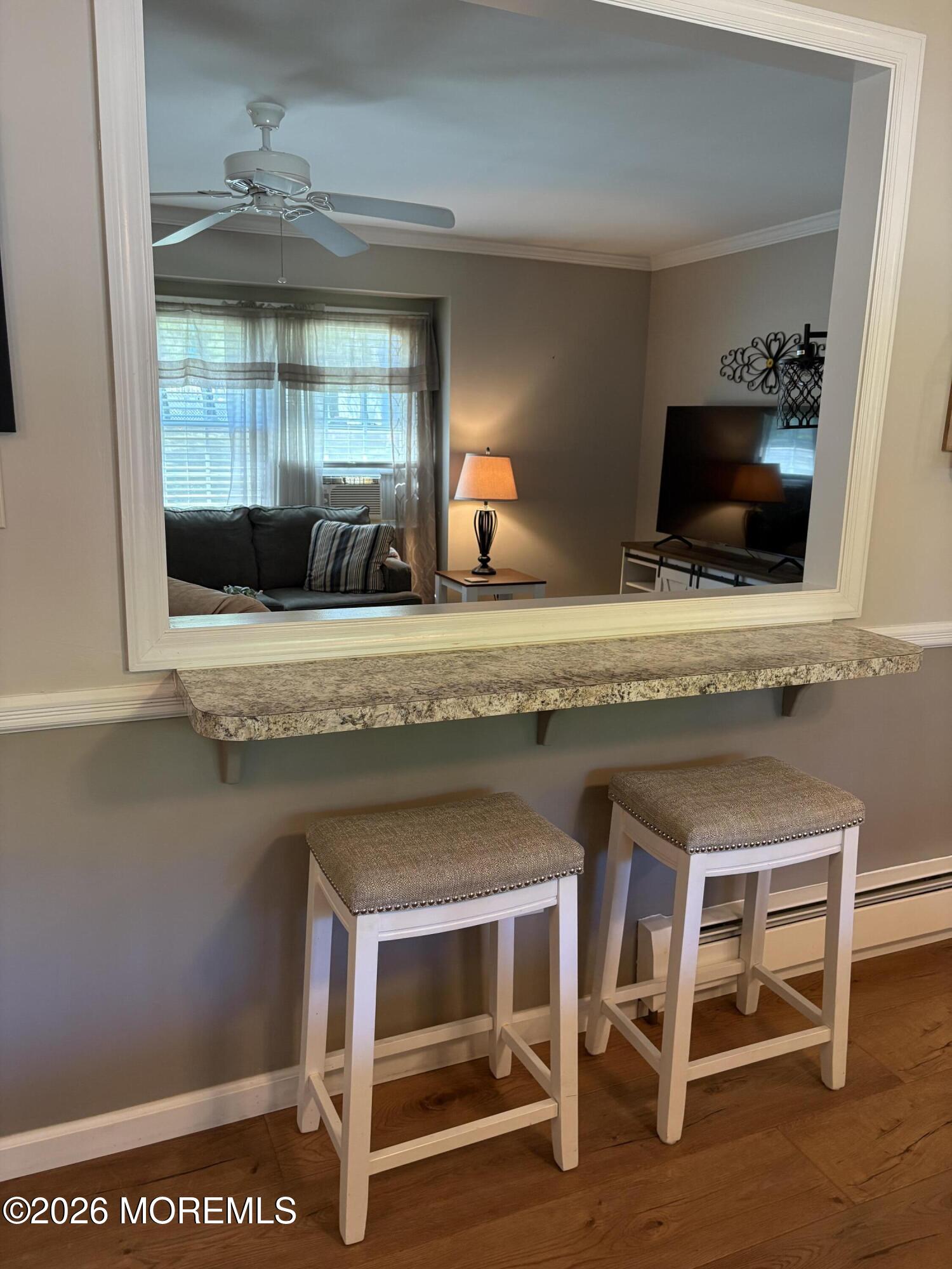 74 Sun Valley Road Toms River, NJ 08755 - Photo 18 of 59 IMG-4989