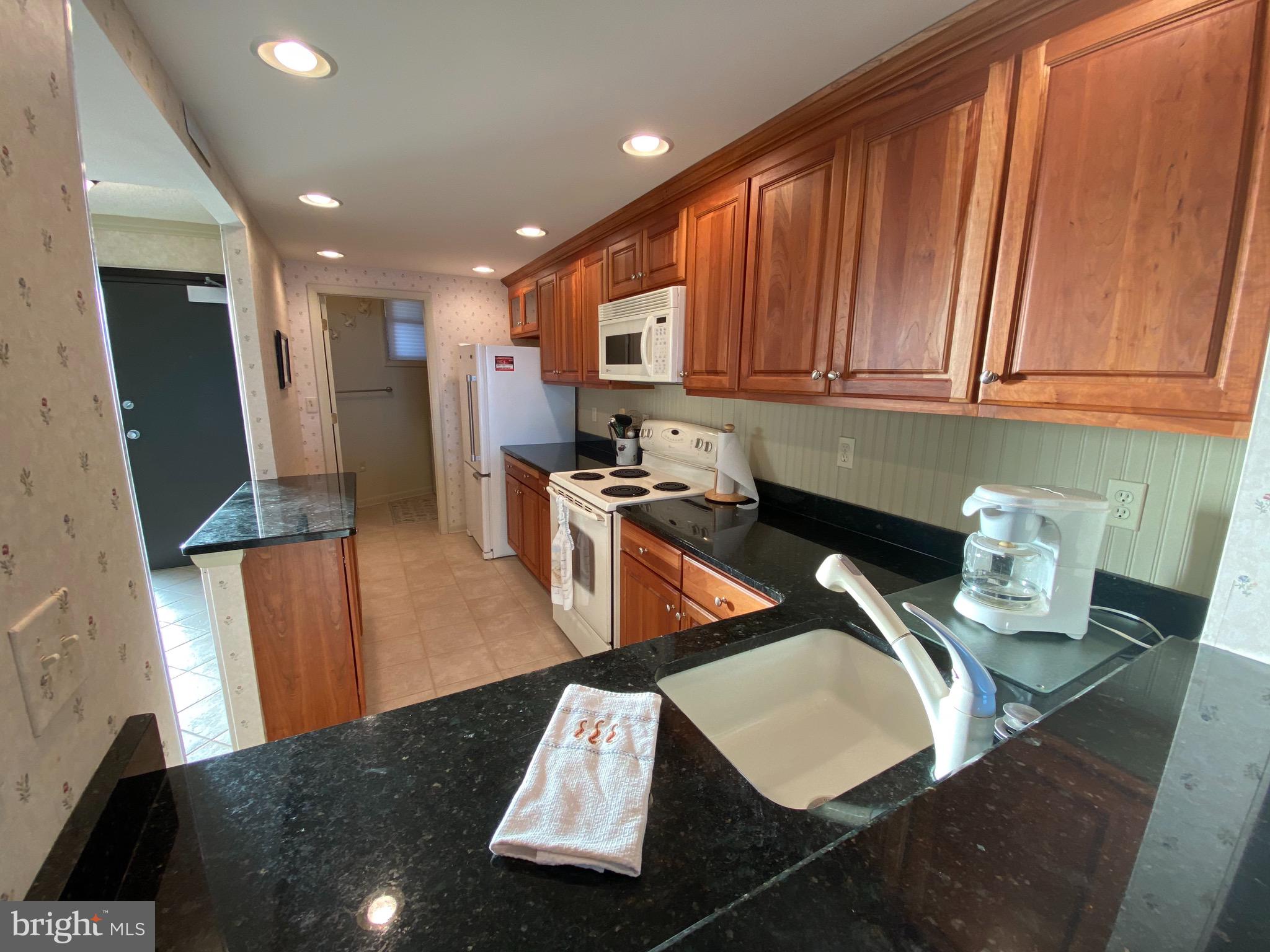 304 South Edgewater House Road Bethany Beach, DE 19930 - Photo 11 of 59 Gallery Image 11