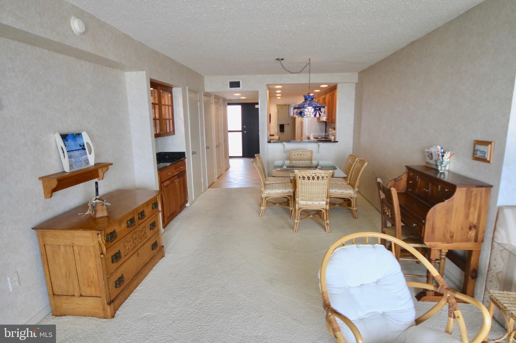 304 South Edgewater House Road Bethany Beach, DE 19930 - Photo 14 of 59 Gallery Image 14