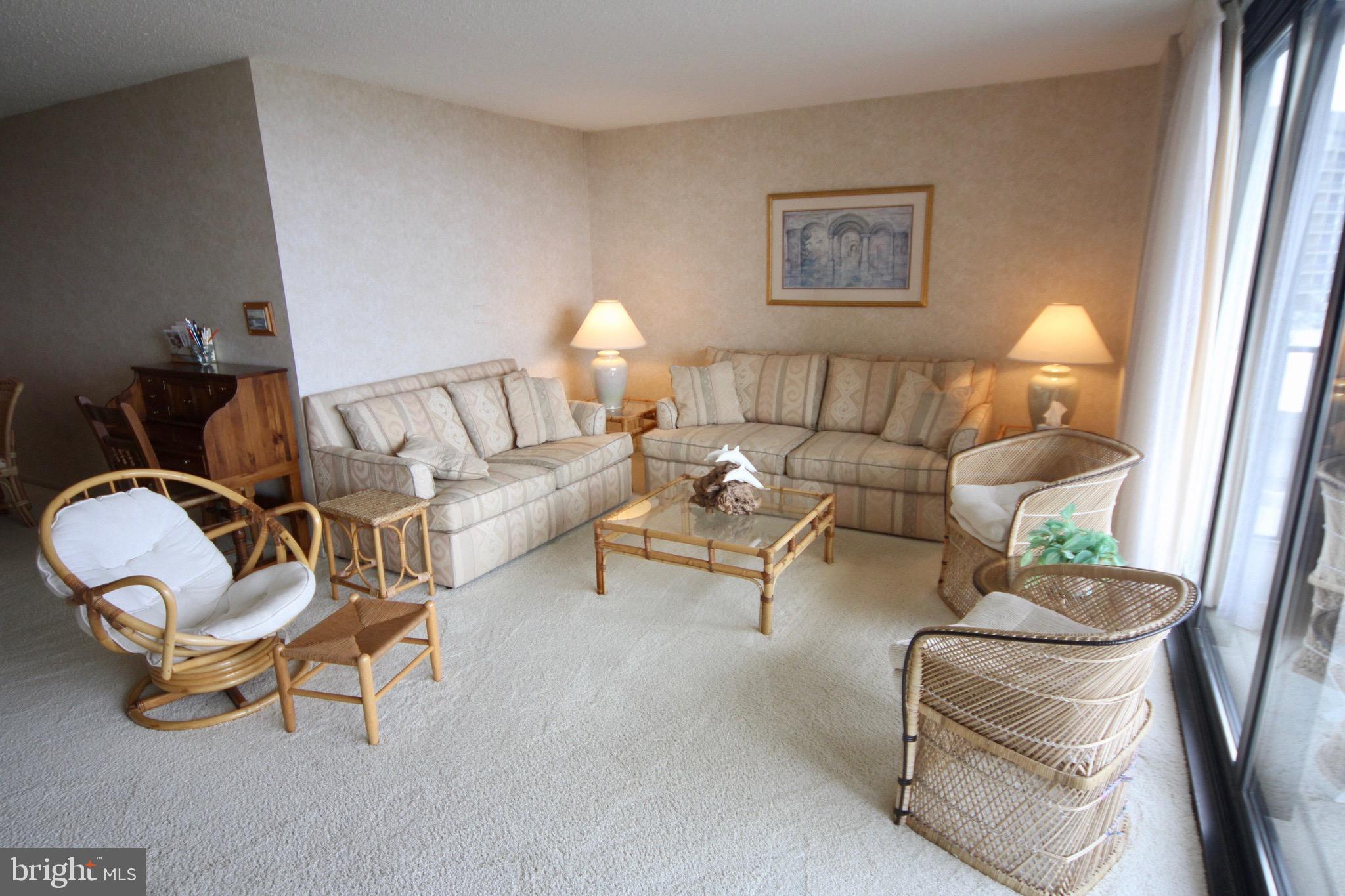 304 South Edgewater House Road Bethany Beach, DE 19930 - Photo 17 of 59 Gallery Image 17