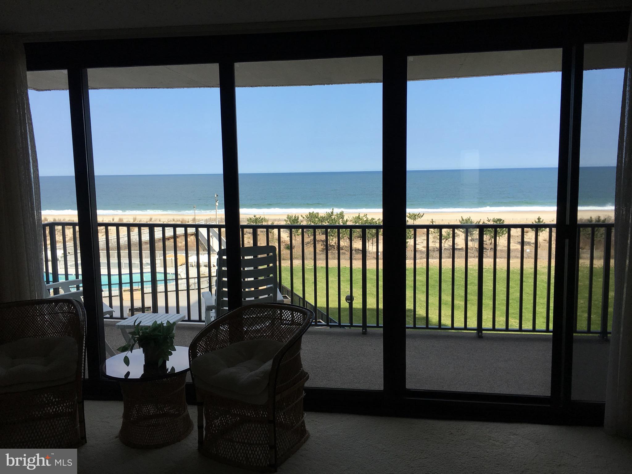 304 South Edgewater House Road Bethany Beach, DE 19930 - Photo 19 of 59 More Glass...& Views...than most