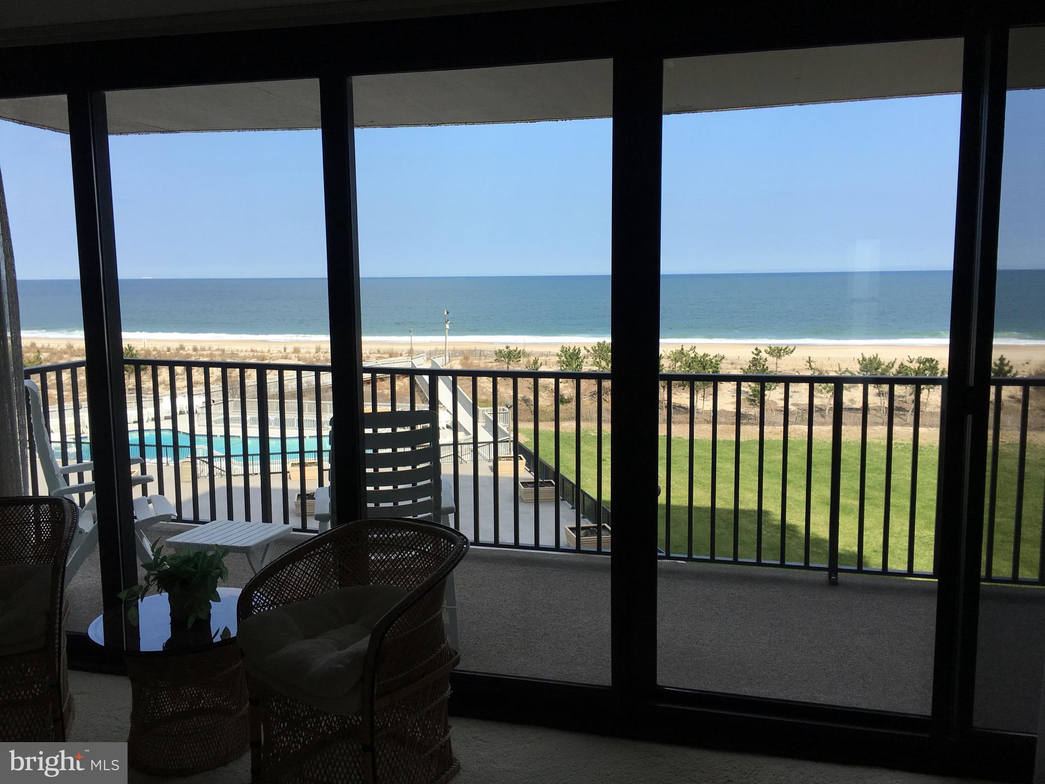 304 South Edgewater House Road Bethany Beach, DE 19930 - Photo 20 of 59 Gallery Image 20