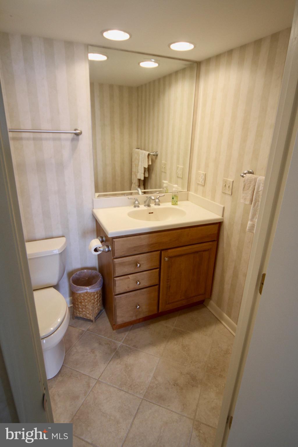 304 South Edgewater House Road Bethany Beach, DE 19930 - Photo 25 of 59 Gallery Image 25