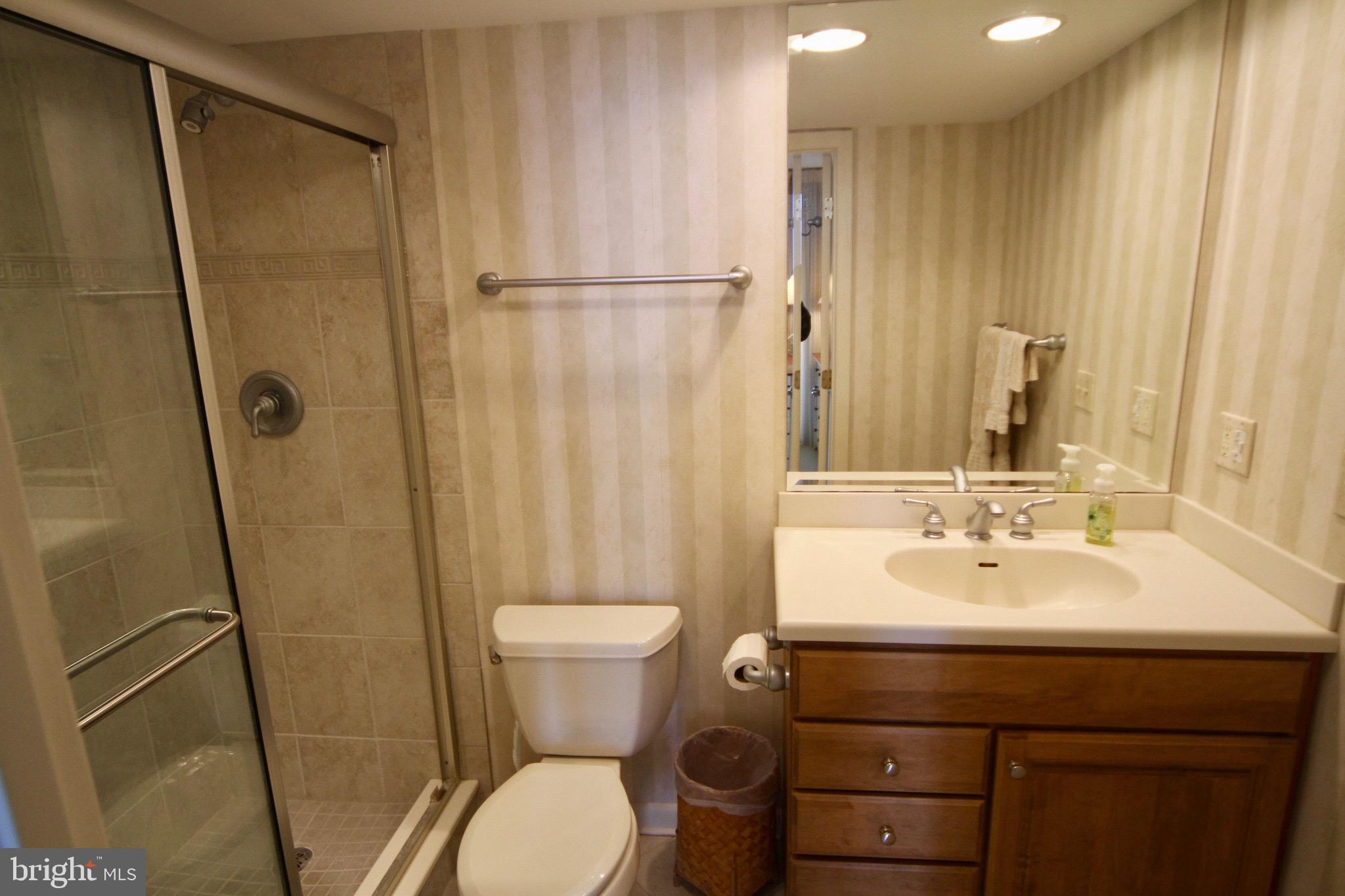 304 South Edgewater House Road Bethany Beach, DE 19930 - Photo 27 of 59 Gallery Image 27