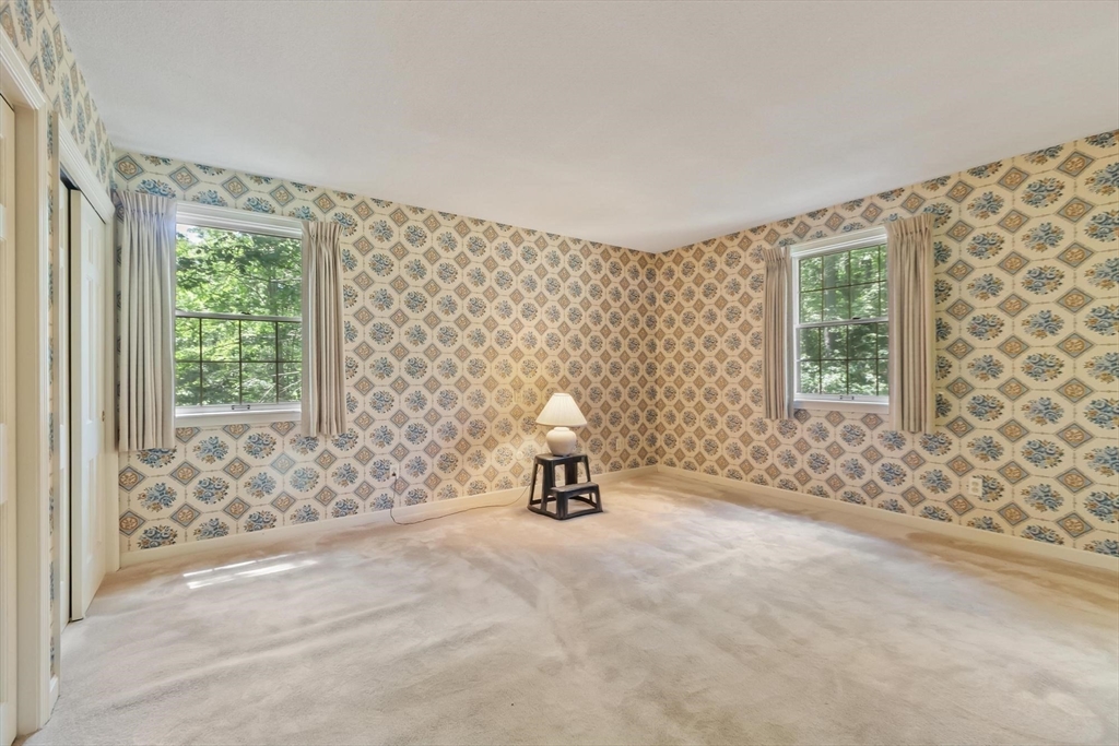 3 Highfield Road Gardner, MA 01440 - Photo 22 of 32