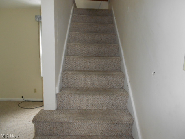 4041 Harwood Road South Euclid, OH 44121 - Photo 13 of 22
