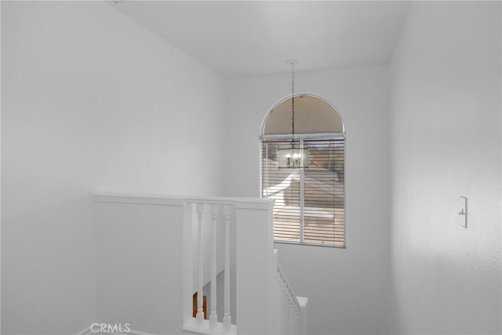 1128 South Parton Street Santa Ana, CA 92707 - Photo 13 of 17