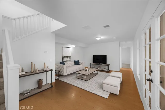 $1,049,900 | 1128 South Parton Street, Santa Ana, CA 92707