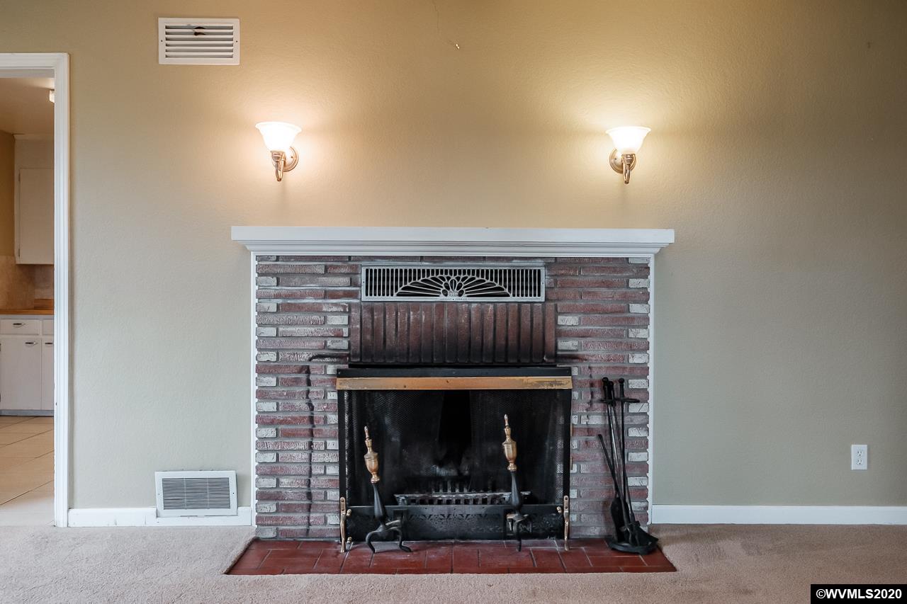 720 Airport Road Southeast Albany, OR 97322 - Photo 10 of 36 Gallery Image 10