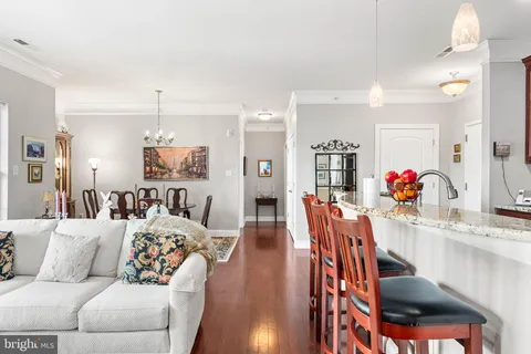 $399,000 | 756 Street Road, Unit 35, Southampton, PA 18966