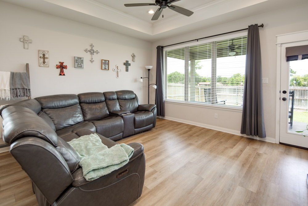 2854 Messenger Way Bryan, TX 77803 - Photo 10 of 26