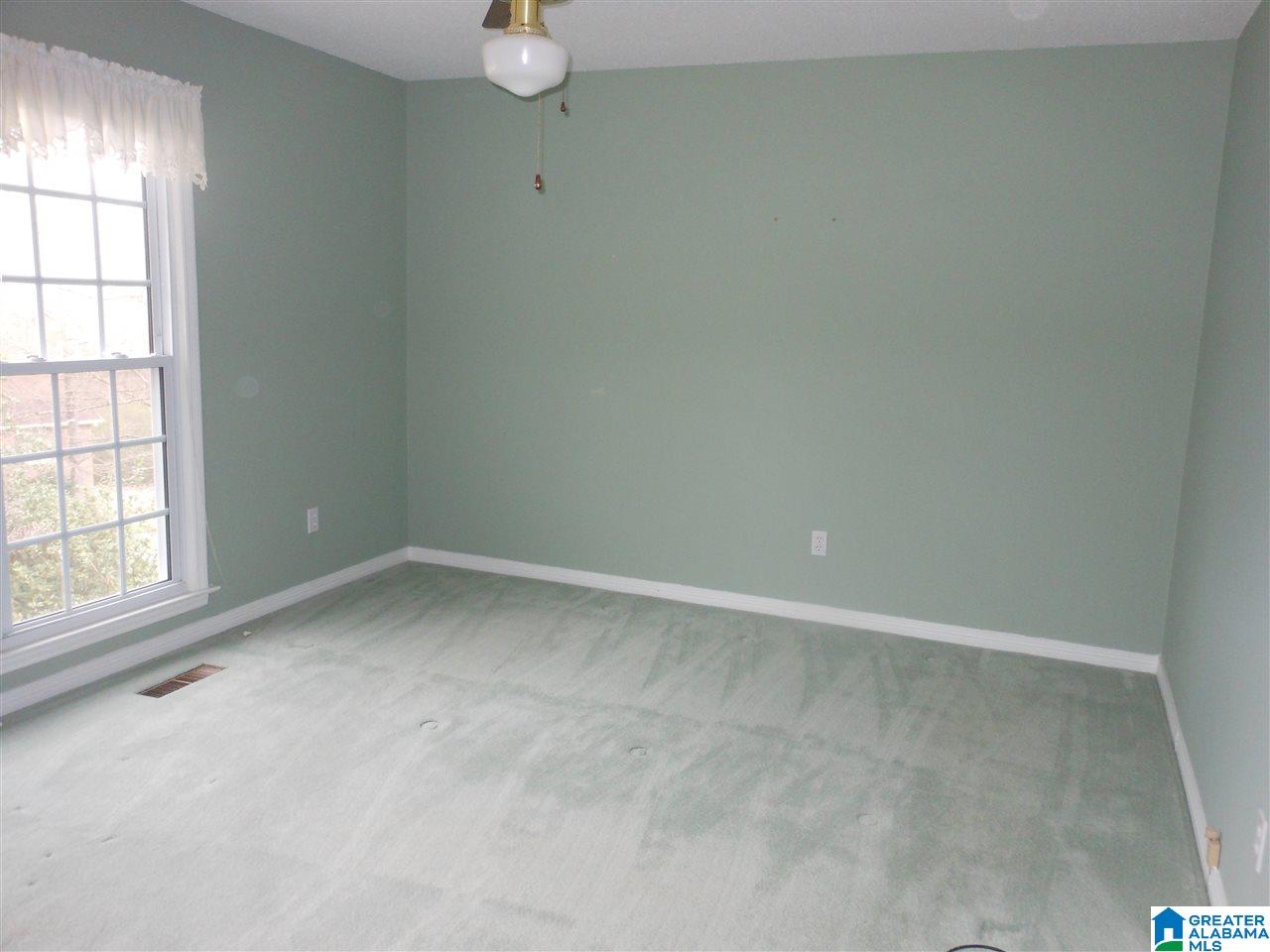 4933 Nottingham Lane Birmingham, AL 35223 - Photo 14 of 21