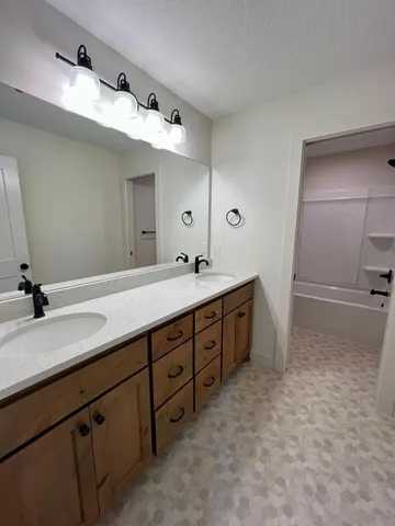 $732,758 | 2726 Kensington Avenue Northeast, St. Michael, MN 55376