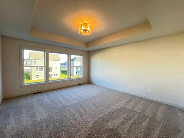 $732,758 | 2726 Kensington Avenue Northeast, St. Michael, MN 55376