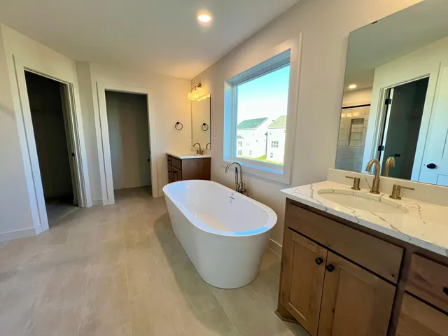 $732,758 | 2726 Kensington Avenue Northeast, St. Michael, MN 55376