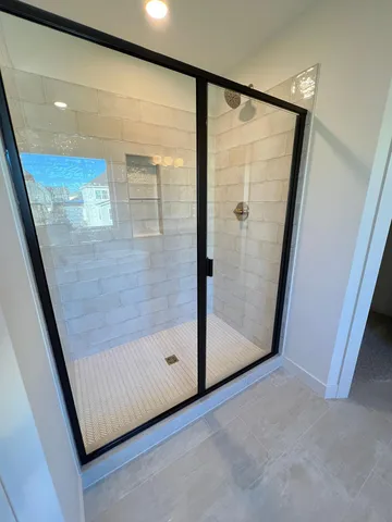 $732,758 | 2726 Kensington Avenue Northeast, St. Michael, MN 55376