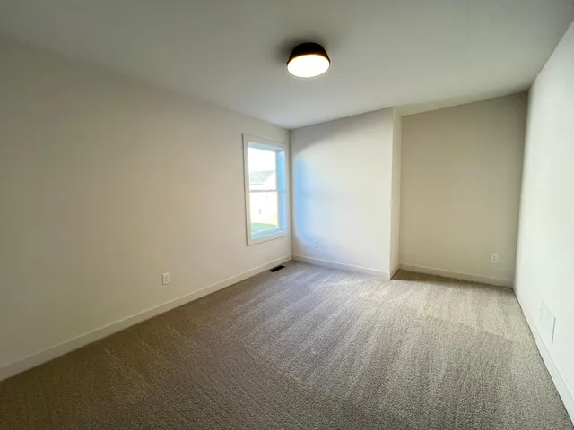 $732,758 | 2726 Kensington Avenue Northeast, St. Michael, MN 55376