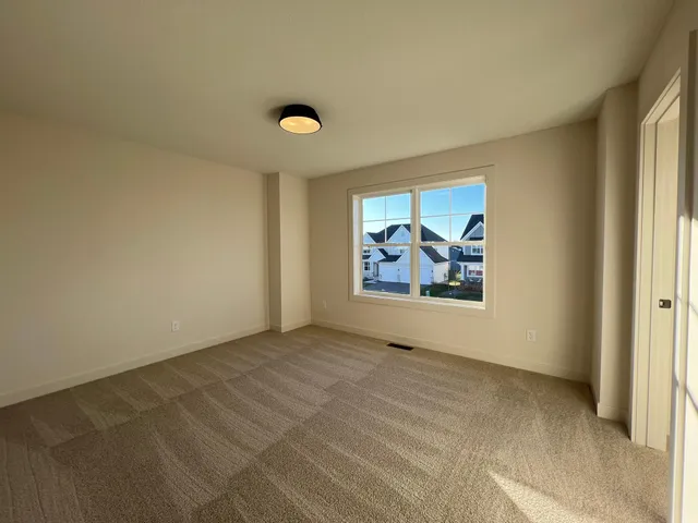 $732,758 | 2726 Kensington Avenue Northeast, St. Michael, MN 55376