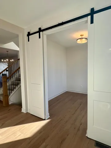 $732,758 | 2726 Kensington Avenue Northeast, St. Michael, MN 55376