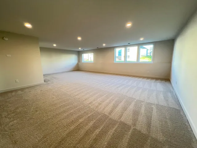 $732,758 | 2726 Kensington Avenue Northeast, St. Michael, MN 55376