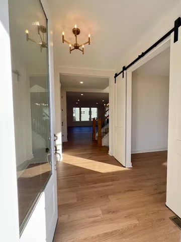 $732,758 | 2726 Kensington Avenue Northeast, St. Michael, MN 55376