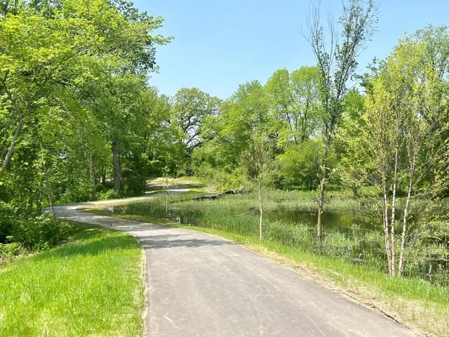 $732,758 | 2726 Kensington Avenue Northeast, St. Michael, MN 55376