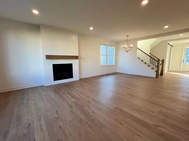 $732,758 | 2726 Kensington Avenue Northeast, St. Michael, MN 55376