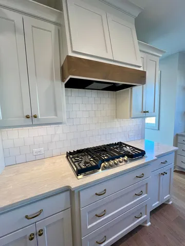 $732,758 | 2726 Kensington Avenue Northeast, St. Michael, MN 55376