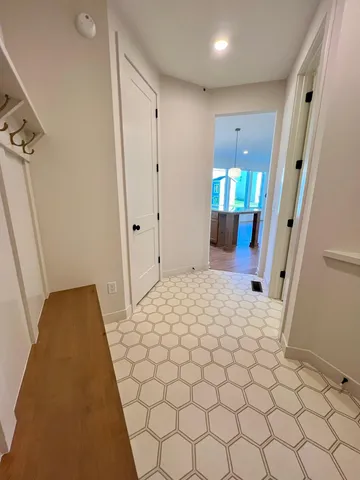 $732,758 | 2726 Kensington Avenue Northeast, St. Michael, MN 55376