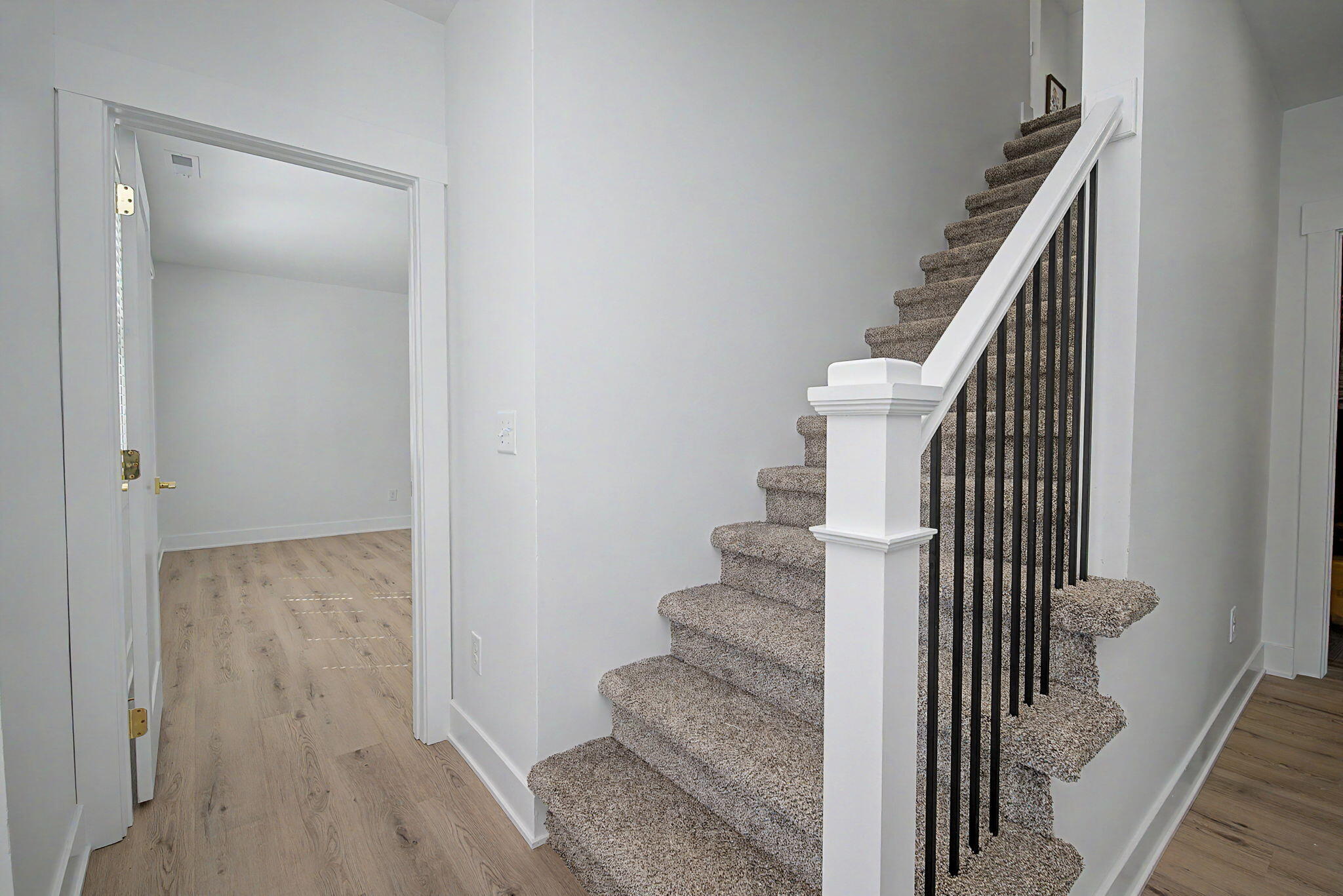 1775 Northpoint Road Springfield, OH 45503 - Photo 4 of 38 1.4.jpg