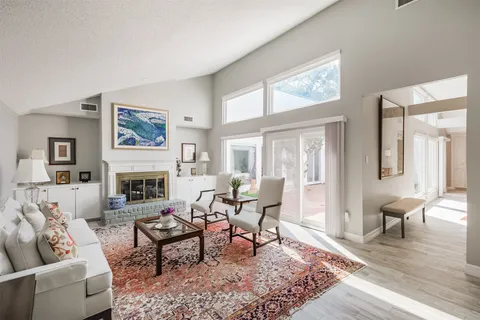 $435,000 | 1007 Arrow Hill Road, Houston, TX 77077