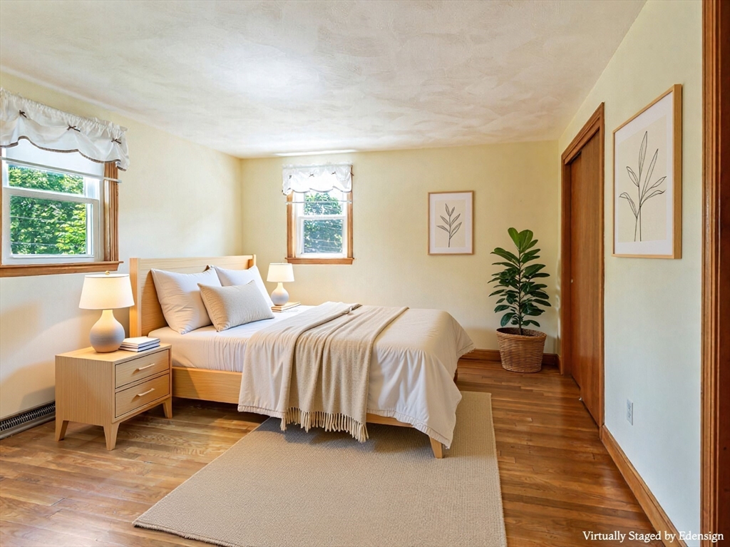73 Birch Road Framingham, MA 01701 - Photo 18 of 33