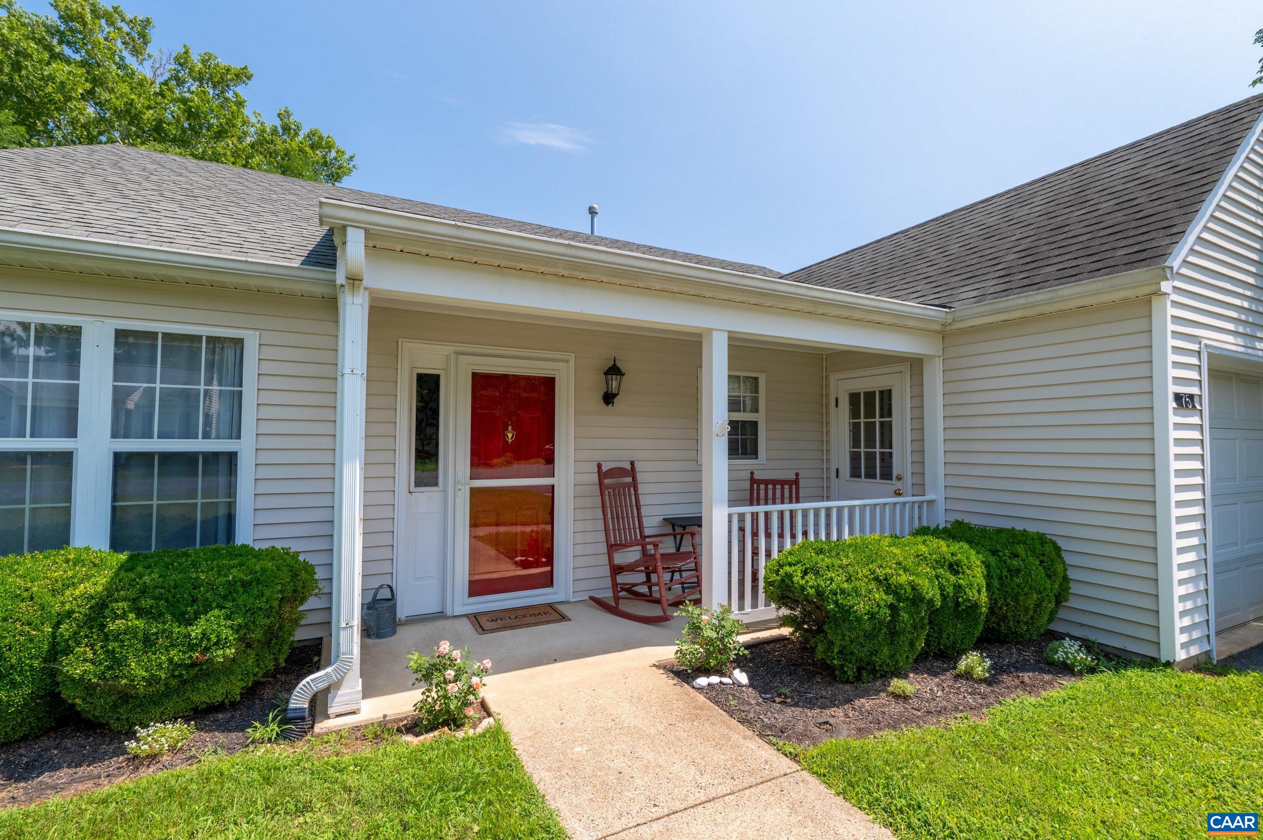 75 Pendleton Way Stanardsville, VA 22973 - Photo 31 of 47 Gallery Image 31