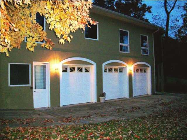 5725 Moser Farm Road Prospect, KY 40059 - Photo 20 of 20 Additional Photo