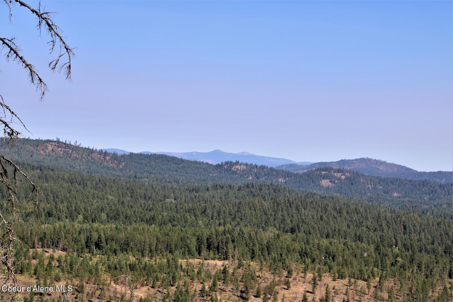 700 Outlook Road Cocolalla, ID 83813 - Photo 8 of 32 Schweitzer Views