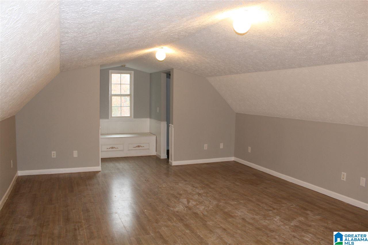 333 Gidley Road Oxford, AL 36203 - Photo 48 of 50