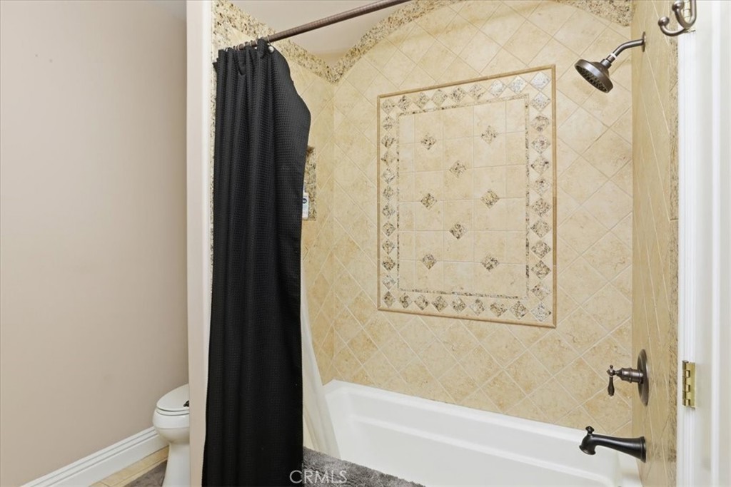 17041 Frankland Lane Riverside, CA 92504 - Photo 30 of 74