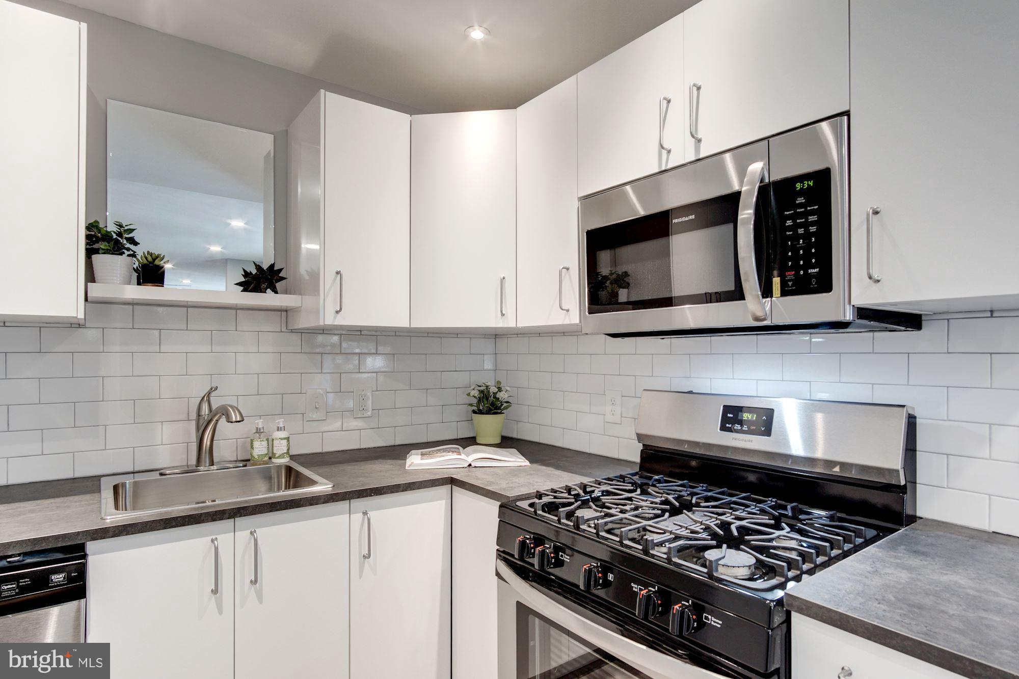 5106 Sheriff Road Northeast Washington, DC 20019 - Photo 14 of 26