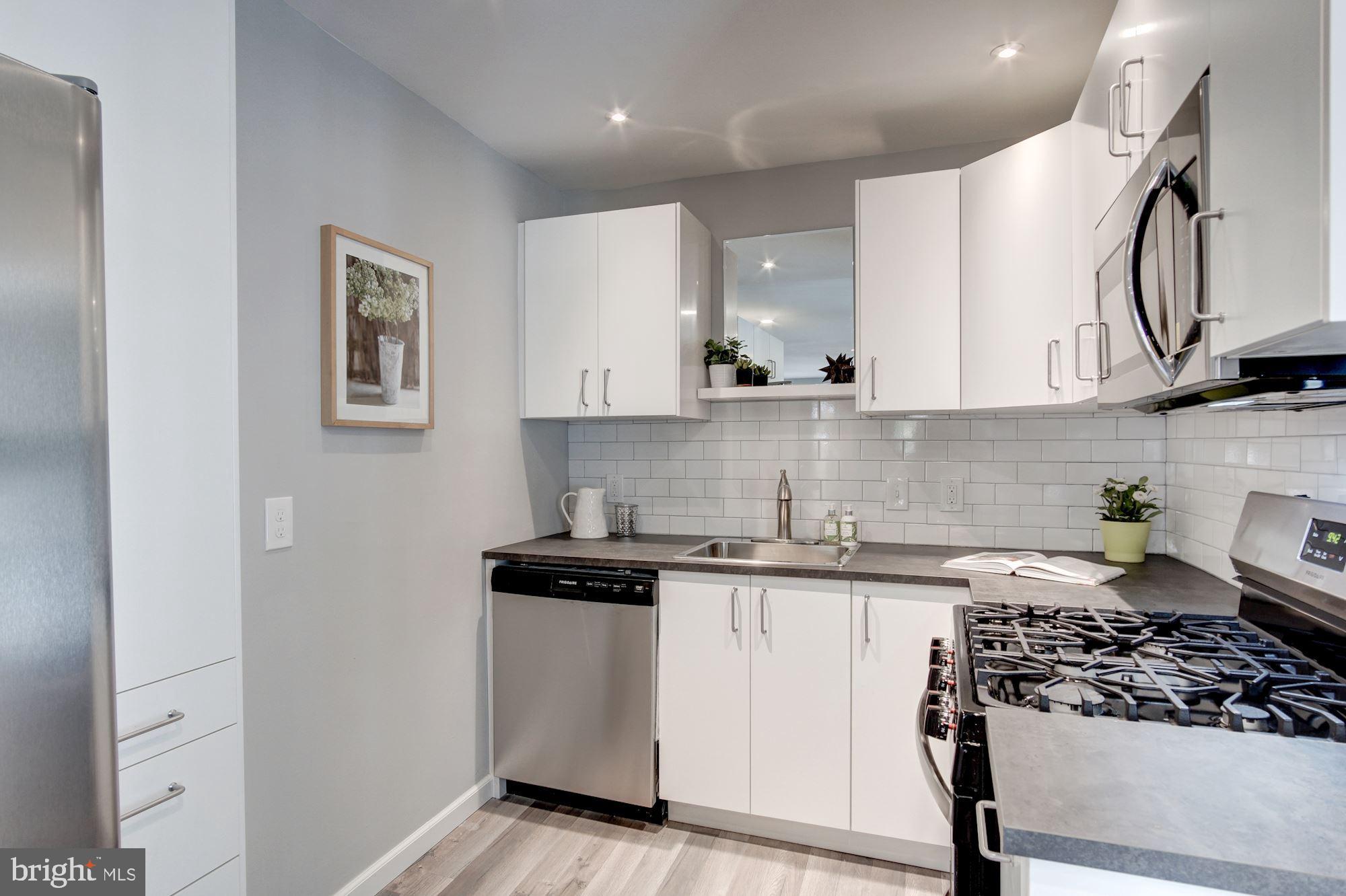 5106 Sheriff Road Northeast Washington, DC 20019 - Photo 15 of 26