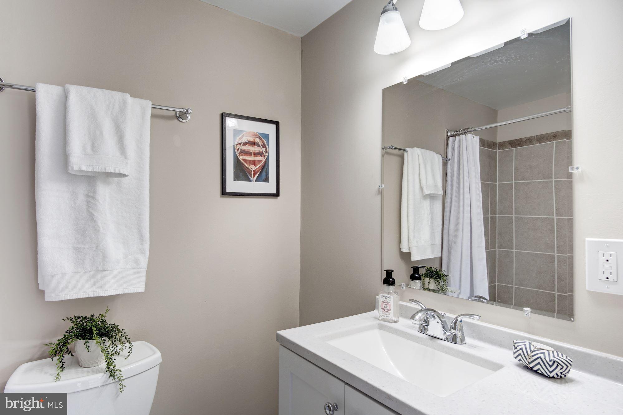 5106 Sheriff Road Northeast Washington, DC 20019 - Photo 18 of 26
