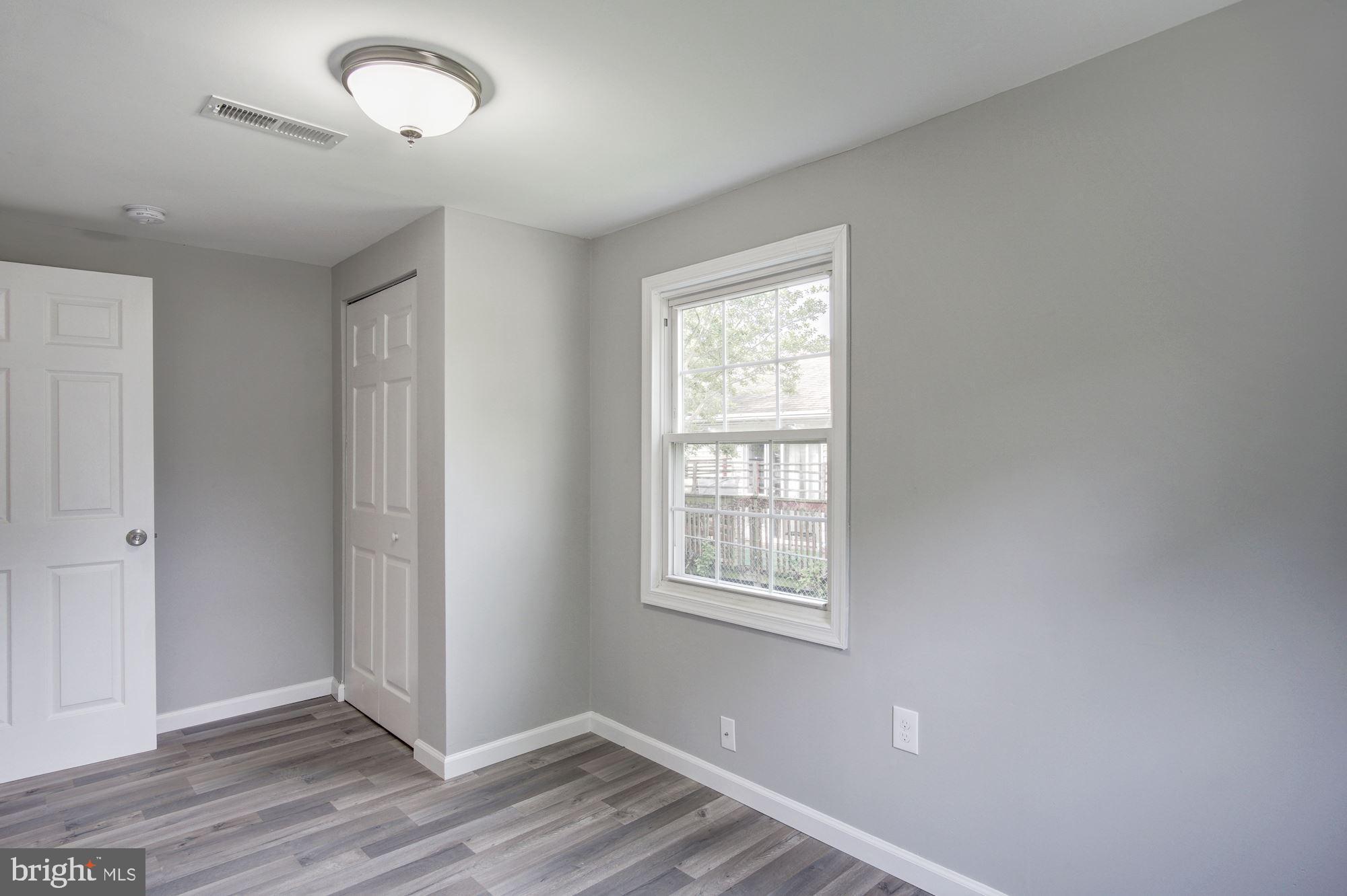 5106 Sheriff Road Northeast Washington, DC 20019 - Photo 19 of 26